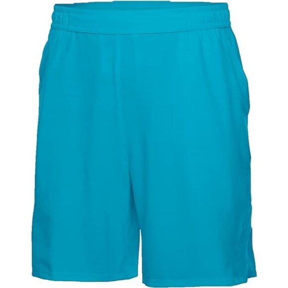 K-Swiss KSwiss Men's Supercharge Short‎ - 7" Scuba 2X XXL NWT - Picture 1 of 1